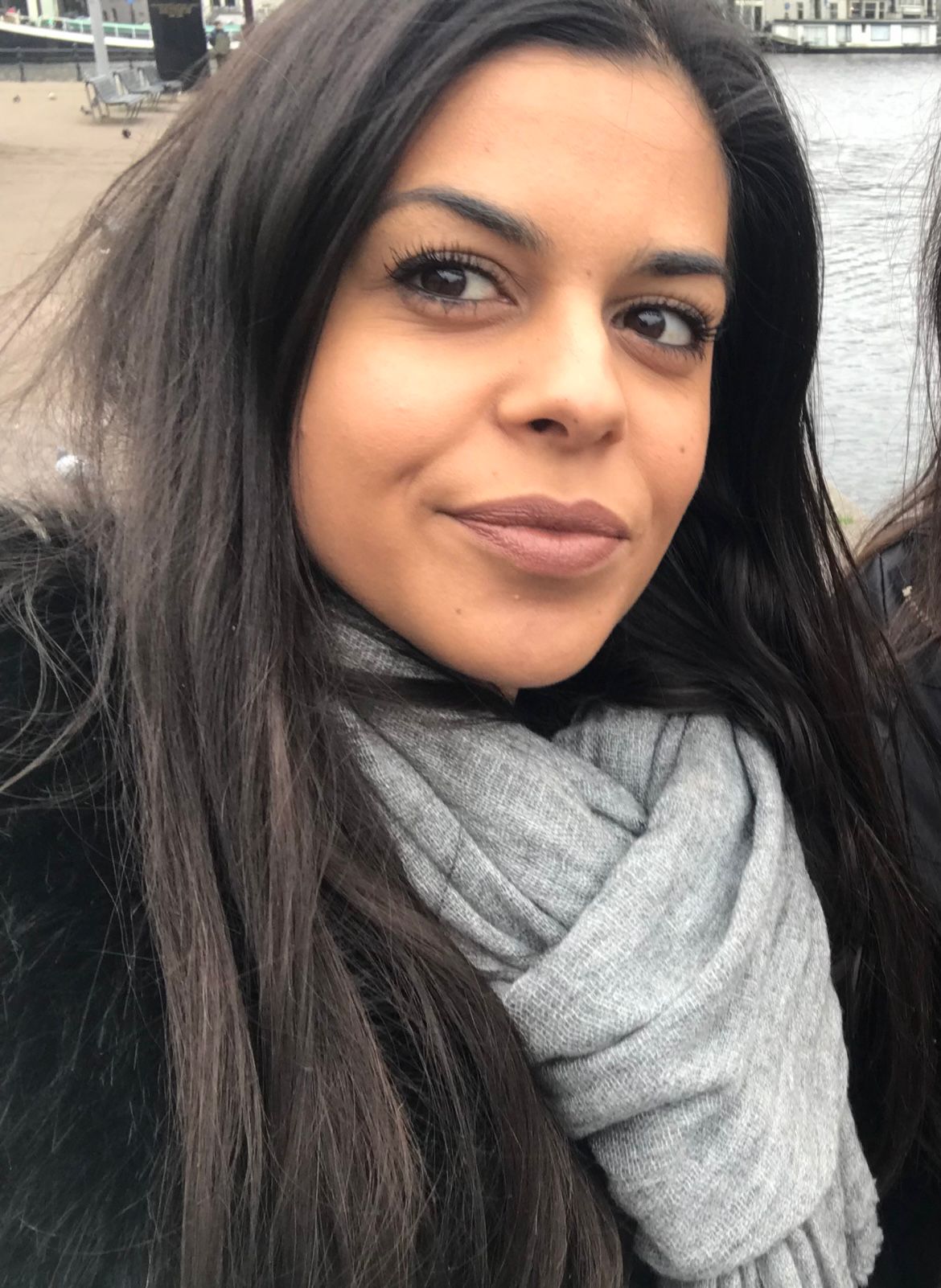 Ana