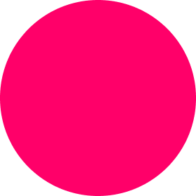 Ellipse pink