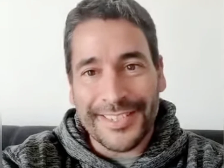 david