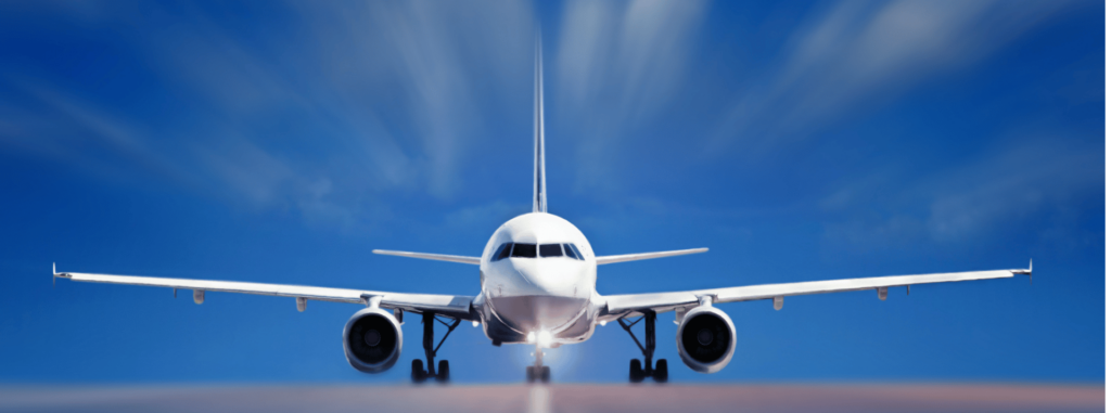 Recrutements CQP Air France Recrutements CQP Air France