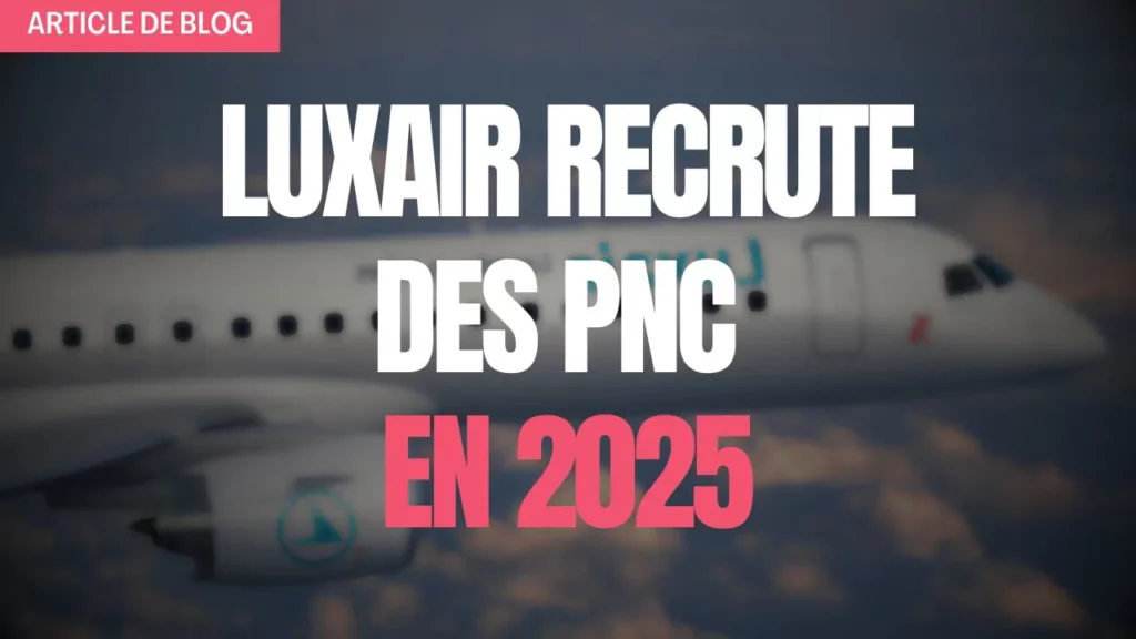 Miniature article de blog Luxaire recrutement