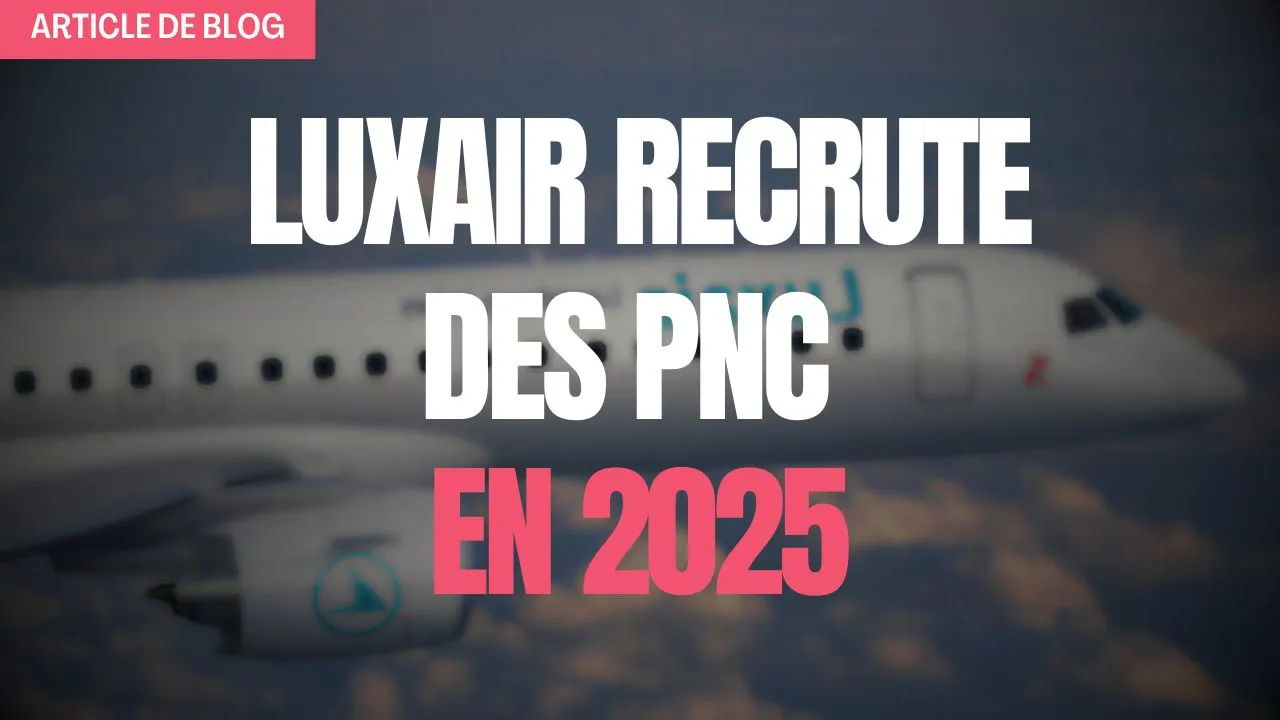 Miniature article de blog Luxaire recrutement