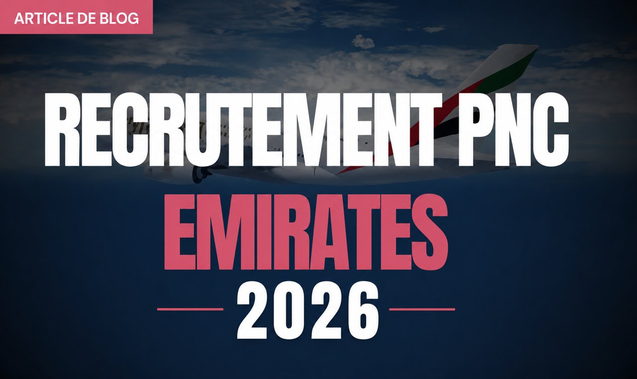 recrutement pnc emirates ko