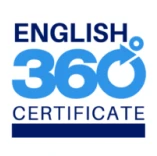 english english