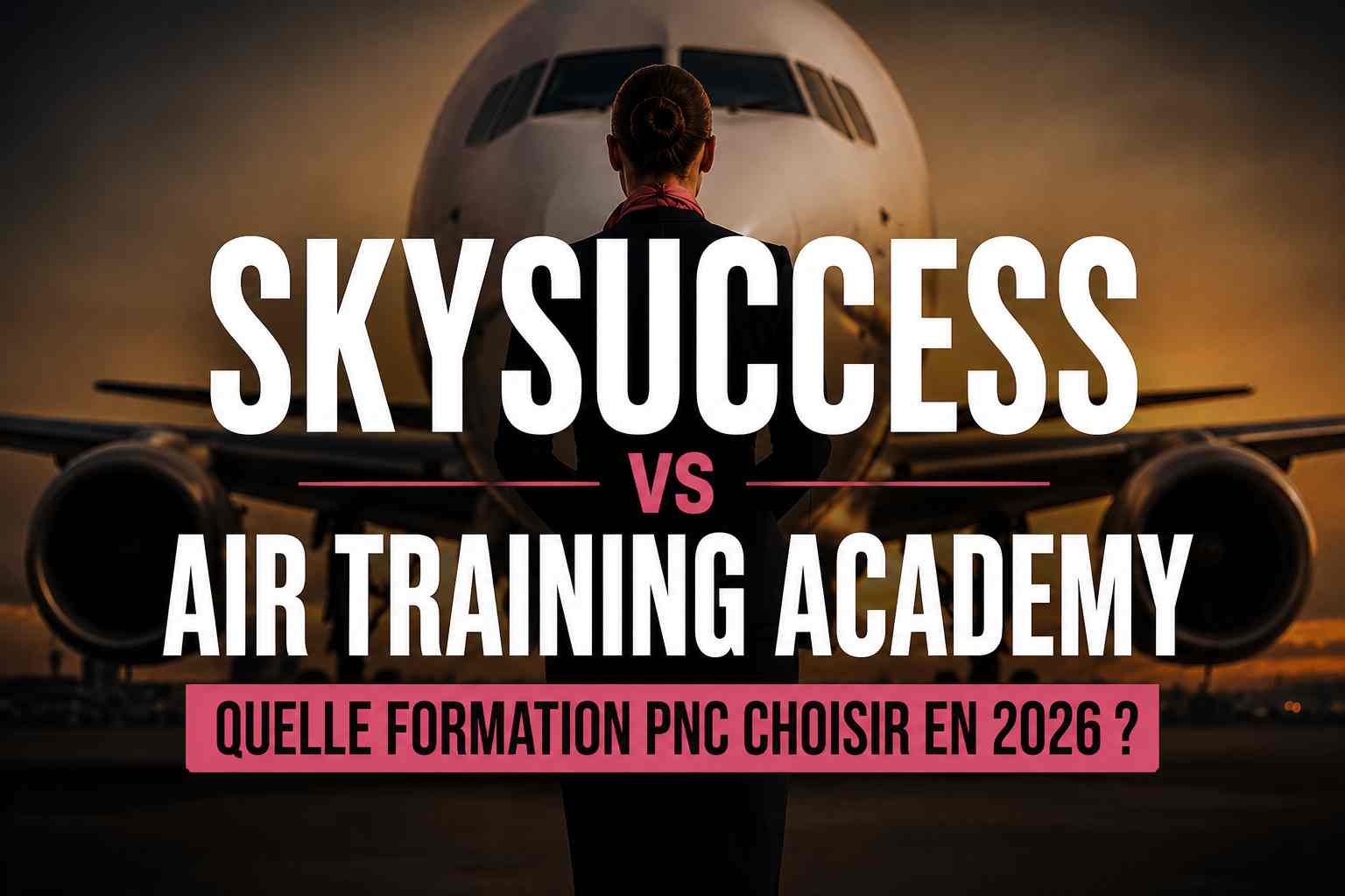 skysuccess vs airtraining kb
