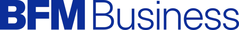 BFM Business logo