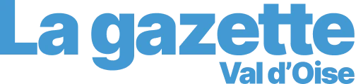 la gazette log