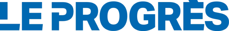 le progres logo