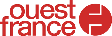 ouest france logo