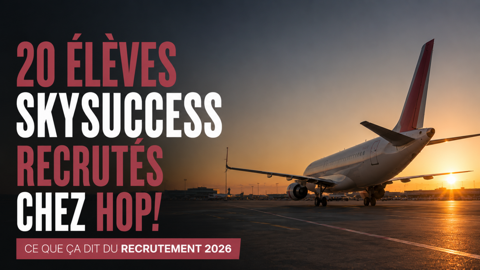 ChatGPT Image juil